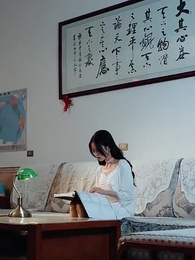 Episode 24 - Between Truth and Deception