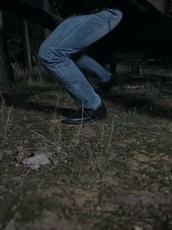 第60集 - 重返八零共白首