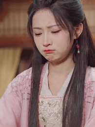 14화 - 시간 궤적 위의 그대