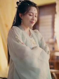 Épisode 44 - Oups ! J'ai Capturé du Sang Bleu