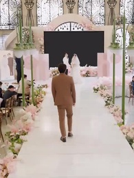 ตอนที่ 47 - เกมรักลวงใจ 99 ครั้ง