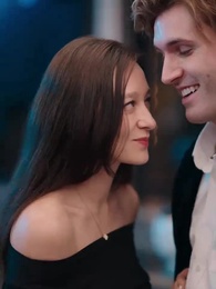 Episode 50 - Trick My Husband into Sleeping with My Bestie Again