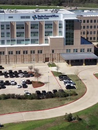 Episode 31 - Trick My Husband into Sleeping with My Bestie Again