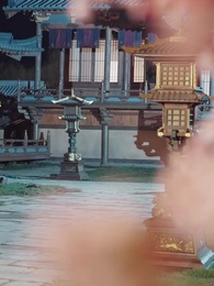 시간 궤적 위의 그대 - Episode 35