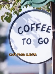 Episodio 26 - El Tío De Mi Exnovio