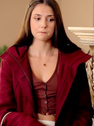 Episodio 31 - El Tío De Mi Exnovio