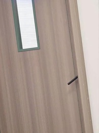 雲深不聞鹿鳴 - Episode 69