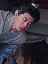 Episódio 51 - Sete Anos por Amor