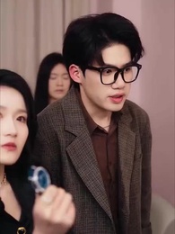 29화 - 퍼펙트한 이혼