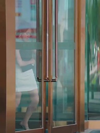 絕世龍王殿 - Episode 22