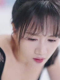 白天鵝 - Episode 4