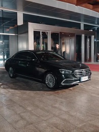 Episode 32 - Trick My Husband into Sleeping with My Bestie Again