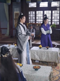 絕世天帝 - Episode 84