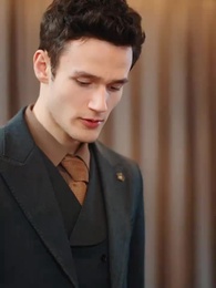 Trick My Husband into Sleeping with My Bestie Again - Episode 64