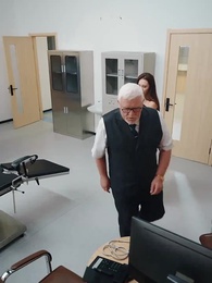 Trick My Husband into Sleeping with My Bestie Again - Episode 33