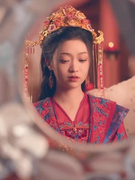 燕銜東宮枝 - Episode 64