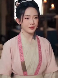 รักแรกผลิบาน - Episode 46