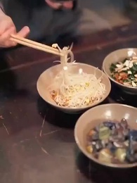 ตอนที่ 17 - รักแรกผลิบาน