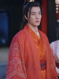 第8集 - 絕世天帝