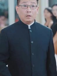 L'Erede Inaspettata: Dopo il Divorzio - Episode 95