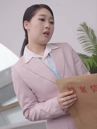 第53集 - 雲深不聞鹿鳴