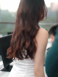 絕世龍王殿 - Episode 63