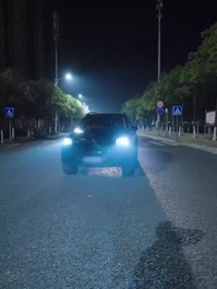 حبيبتي، أنا حقًا طاهي عظيم - Episode 24