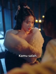 Episode 60 - Drama Kediaman Jenderal