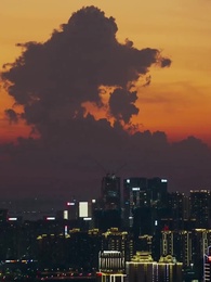 ลาก่อนที่รัก ฉันจะแต่งงานแล้ว - Episode 19