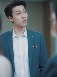 Episodio 68 - L'Erede Inaspettata: Dopo il Divorzio