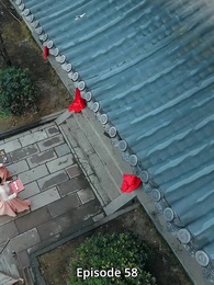 Dikhianati Suami, Aku Bangkit Jadi Sang Putri - Episode 58