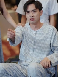 บ้านเกิดที่ไร้แสงจันทร์ - Episode 20