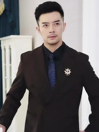 白天鵝 - Episode 24