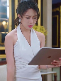 絕世龍王殿 - Episode 11