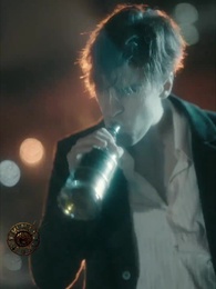 Episode 14 - Trick My Husband into Sleeping with My Bestie Again