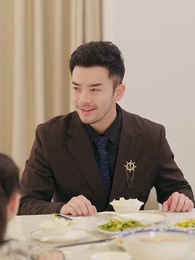 白天鵝 - Episode 36