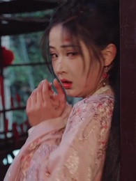 시간 궤적 위의 그대 - Episode 21