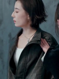 ลาก่อนที่รัก ฉันจะแต่งงานแล้ว - Episode 22