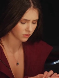 El Tío De Mi Exnovio - Episode 18