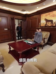 全家熱衷當備胎,我轉身離開 - Episode 6