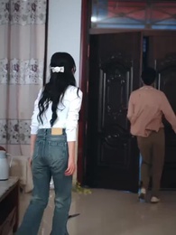 Between Truth and Deception - Episode 19