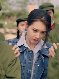 第16集 - 重返八零共白首