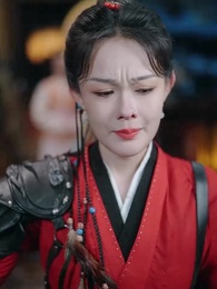 Episode 11 - Drama Kediaman Jenderal