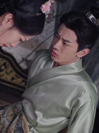 Episódio 43 - Sete Anos por Amor