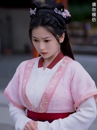 絕世天帝 - Episode 34