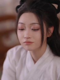 第58集 - 燕銜東宮枝