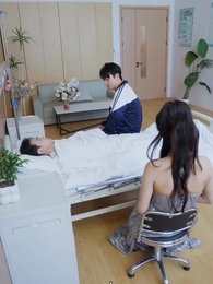 ตอนที่ 22 - บ้านเกิดที่ไร้แสงจันทร์