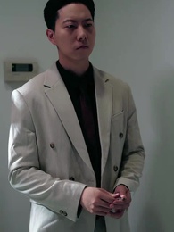 絕世龍王殿 - Episode 60