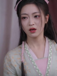 동궁: 연 - Episode 26