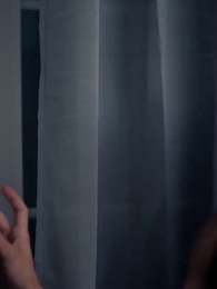 El Tío De Mi Exnovio - Episode 40